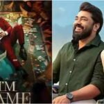 im game box office collection day 10 vs bethlehem kudumba unit dulquer salmaan film earns fb
