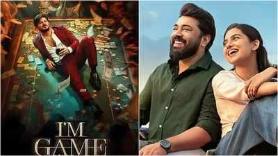 im game box office collection day 10 vs bethlehem kudumba unit dulquer salmaan film earns fb