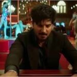 im game box office collection day 7 dulquer salmaan kayadu lohar film sees another decline fb