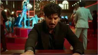 im game box office collection day 7 dulquer salmaan kayadu lohar film sees another decline fb