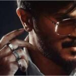 im game box office collections day 1 dulquer salmaan film opens strongly india net reaches fb