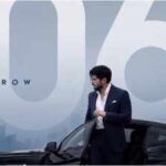 im game box office collections day 4 dulquer salmaan film stays steady at fb