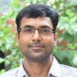 in 2004 nitin gupta jee rank 1 graduated from iit kanpur and went on to study at the university of california today he is a researcher of mosquito brains at the same institute