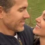 in 2018 blake lively and ryan reynolds began building their 110 acre dream estate eight years later the unfinished home faced 21 million in contractor claims