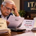 income tax