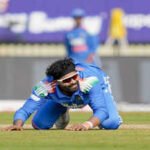 ind vs nz 1st odi match