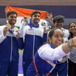 india at asian games