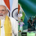 india at asian games 2026