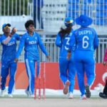 india beat sri lanka
