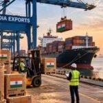 india china trade