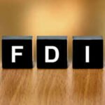 india draws record 945 billion fdi in fy26