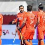 india hockey 2809 s