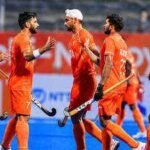 india hockey 3009 s