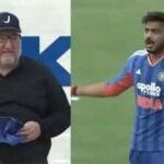 india japan t20i wide
