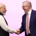 india may sign new investment pact with australia canada
