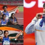 india medal day5 2409
