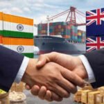 india new zealand fta deal