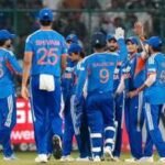 india t20
