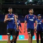india team 1209 bcci