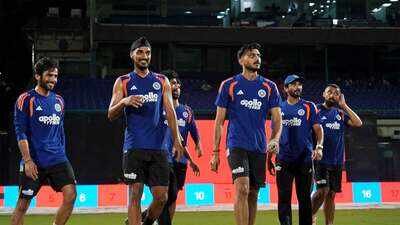 india team 1209 bcci
