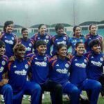 india team 1409 s
