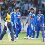 india team2 1409 s
