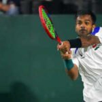 india v netherlands 2026 davis cup qualifiers first round day 2