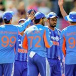 india vs afghanistan