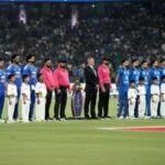 india vs afghanistan anthem ani