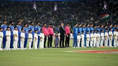 india vs afghanistan anthem ani