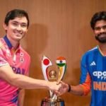 india vs japan t20i
