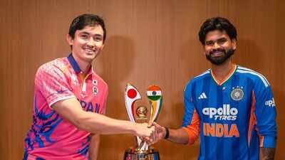 india vs japan t20i