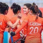 india women hockey 2309 s