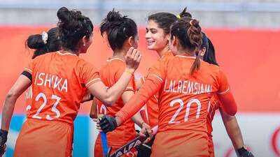 india women hockey 2309 s