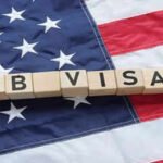 indian career coach says h 1b will be officially dead if the 60 day grace period is eliminated