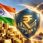 indian economy