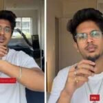indian man reveals sydney salary monthly expenses and how much he saved before leaving australia
