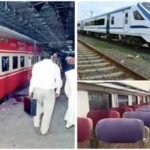 indian railways