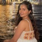 indian woman in south korea reveals an unusual office fitness perk that has left social media shocked