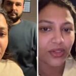 indian woman loses iphone 16 pro in japan for 5th time finds it exactly where she left it
