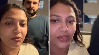 indian woman loses iphone 16 pro in japan for 5th time finds it exactly where she left it