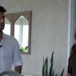 indian womans new york city apartment cost sparks debate