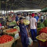 indias august inflation