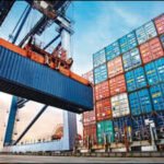 indias exports surge