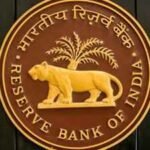 indias forex reserves