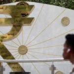indias growth prediction