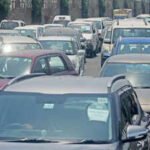 indias passenger vehicle market tilts towards cleaner fuels alternatives cross petrol report