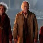 insidious out of the further