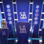 ipl auction new