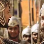 iran consulate shares prabhas baahubali battle clip after masoud pezeshkians unga speech we will never bow kalakeya scene sparks reactions online fb